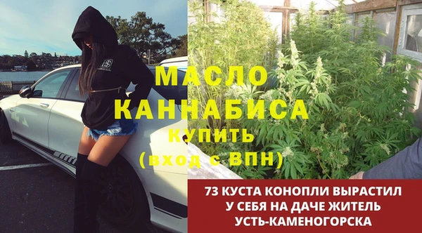 крисы Краснотурьинск