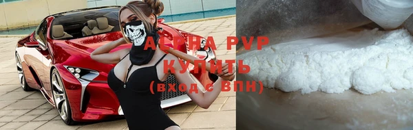 гидра Краснослободск