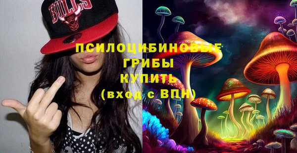 крисы Краснотурьинск