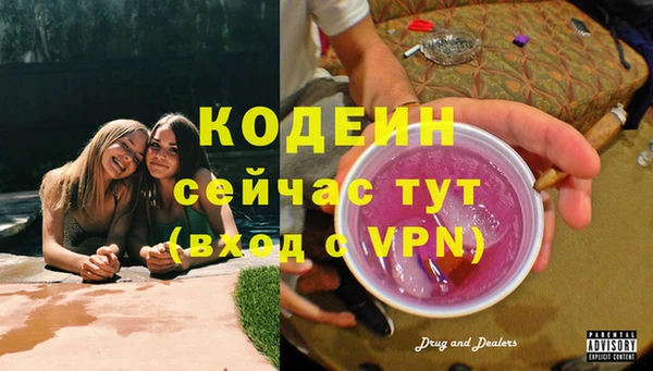 гидра Краснослободск