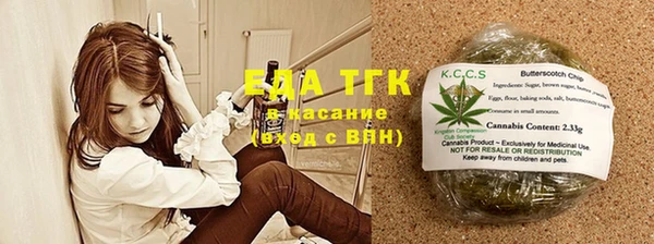 гидра Краснослободск
