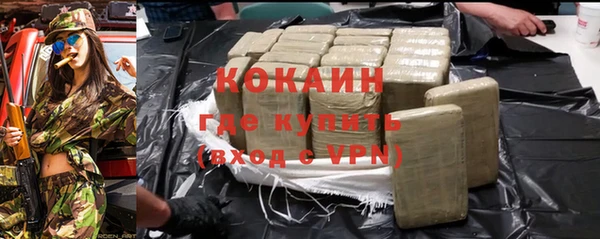 гидра Краснослободск