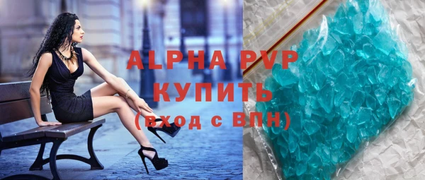 гидра Краснослободск