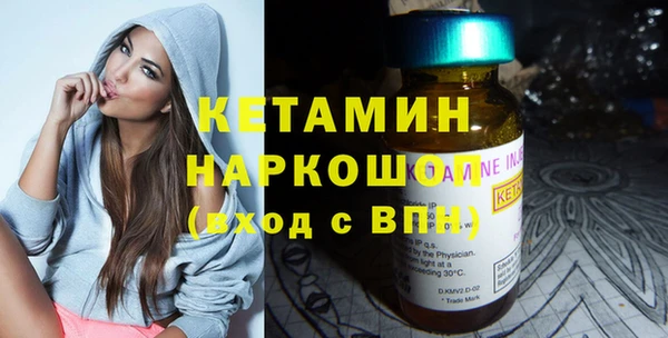 гидра Краснослободск