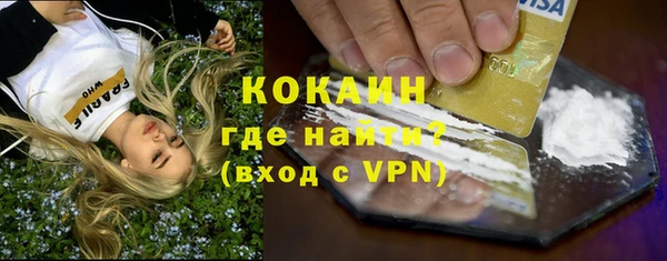 гидра Краснослободск