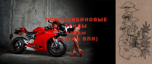 крисы Краснотурьинск